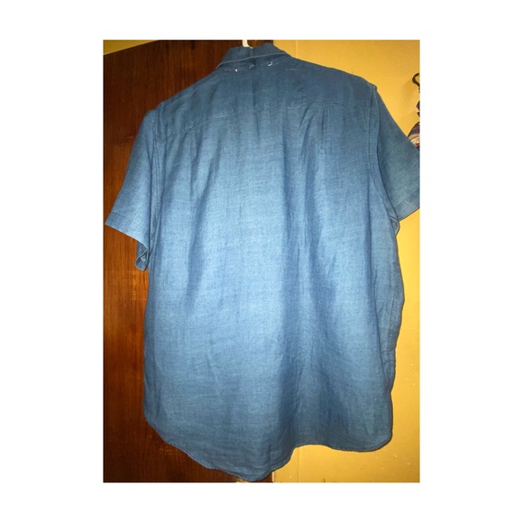 Rag & Bone L - Picture 2 of 4